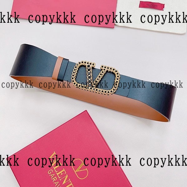 ヴァレンティノ ベルト N級品 送料無料 - belts-00495