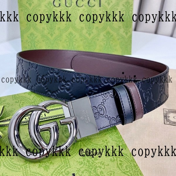 送料無料 グッチ ベルト コピー - belts-00021