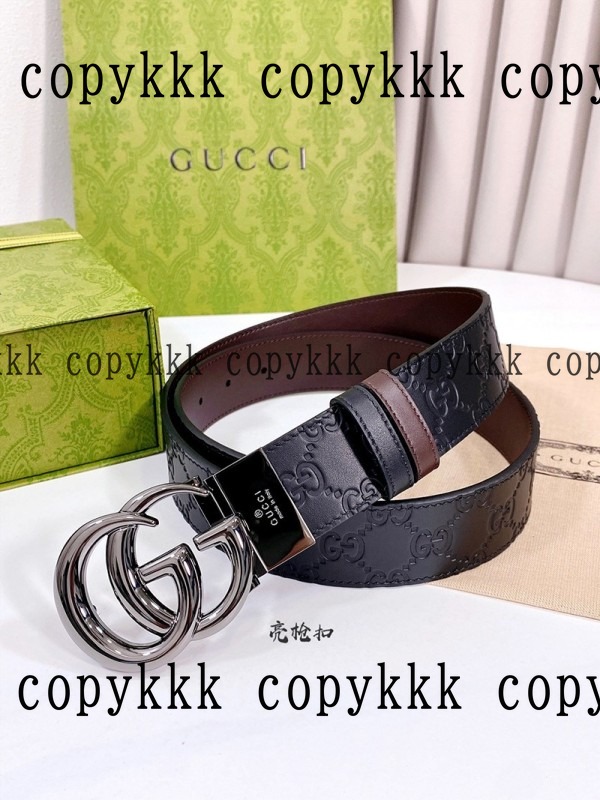 送料無料 グッチ ベルト コピー - belts-00021 画像 2