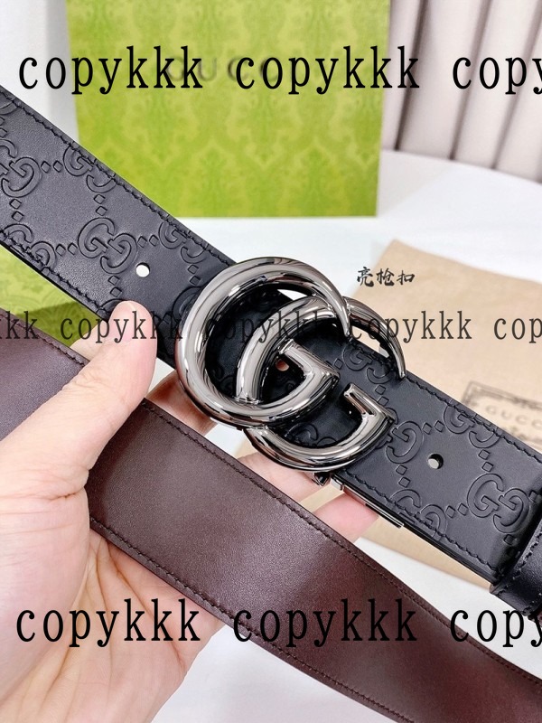 送料無料 グッチ ベルト コピー - belts-00021 画像 4