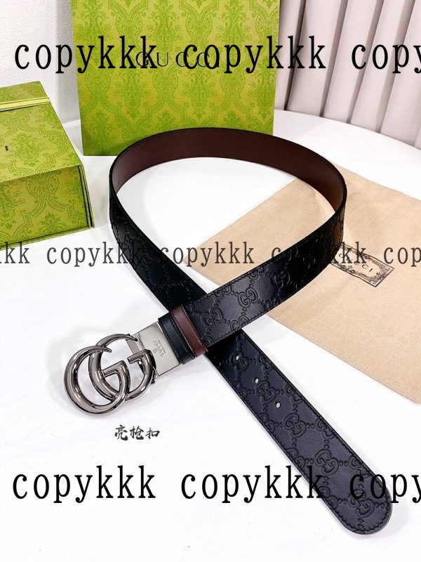 送料無料 グッチ ベルト コピー - belts-00021 画像 5