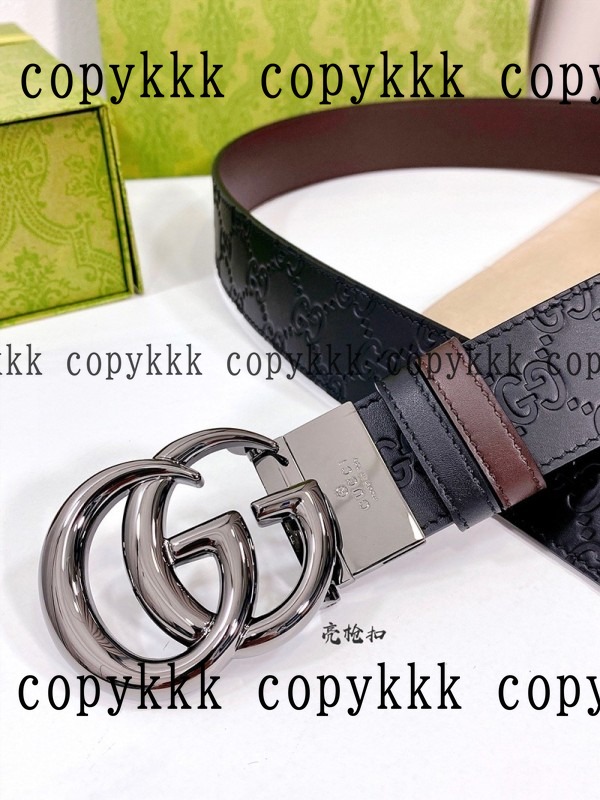 送料無料 グッチ ベルト コピー - belts-00021 画像 6