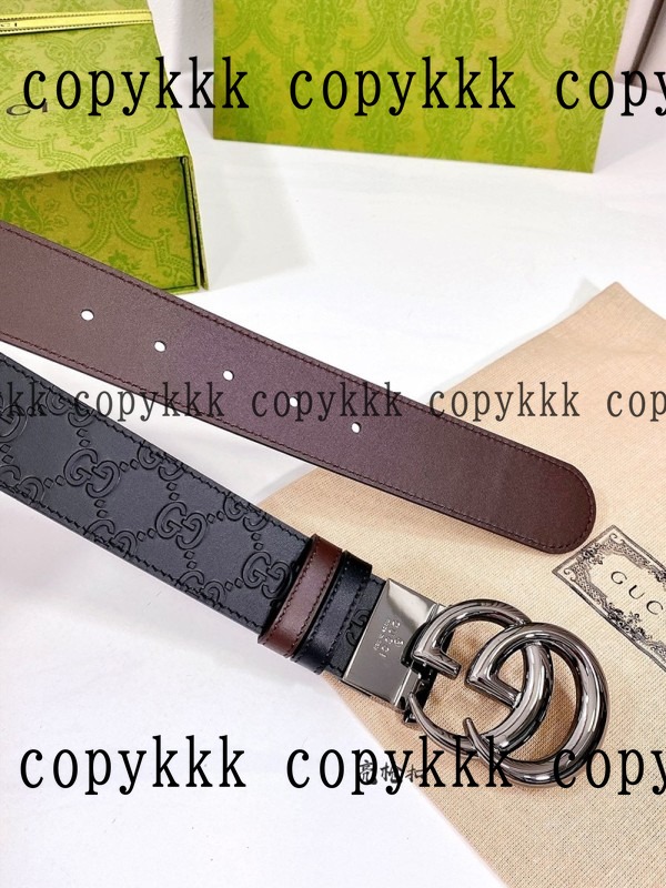 送料無料 グッチ ベルト コピー - belts-00021 画像 7