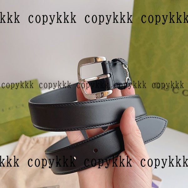 グッチ ベルト ブランドコピー 激安通販 - belts-00030