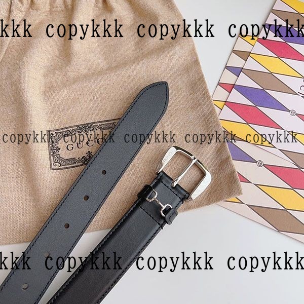 グッチ ベルト ブランドコピー 激安通販 - belts-00030 画像 3