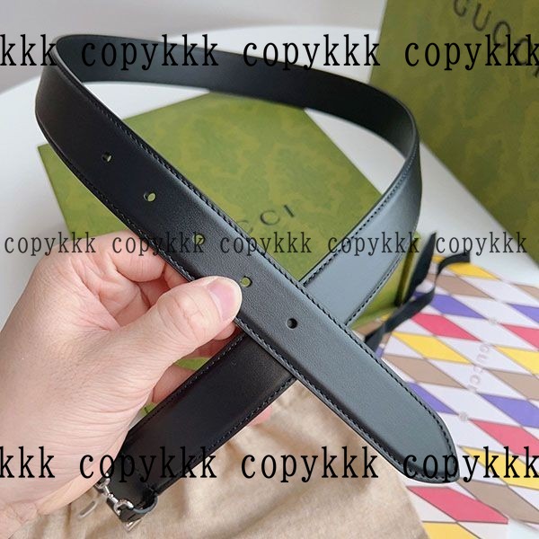 グッチ ベルト ブランドコピー 激安通販 - belts-00030 画像 6