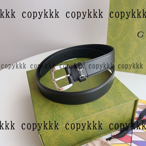 グッチ ベルト ブランドコピー 激安通販 - belts-00030 画像 7