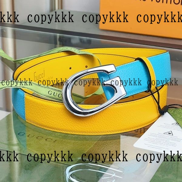 人気 グッチ ベルト N級品 - belts-00031