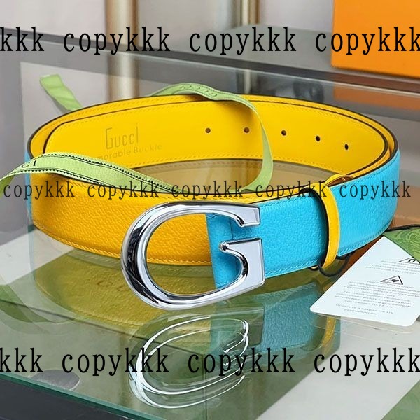 人気 グッチ ベルト N級品 - belts-00031 画像 2