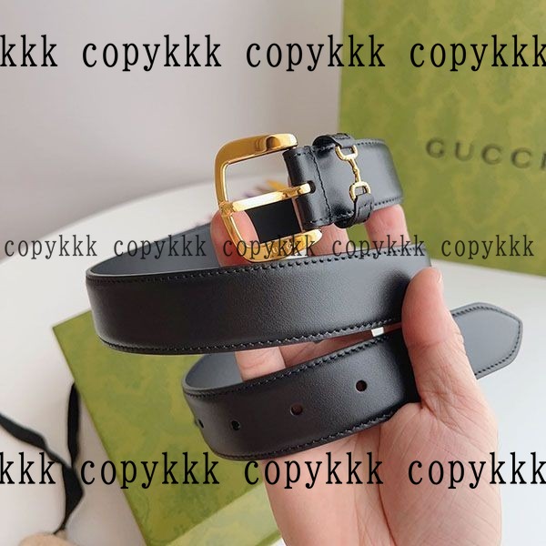 グッチ ベルト ブランドコピー 激安通販 - belts-00032