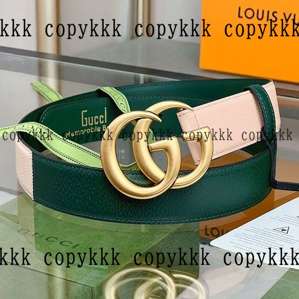 格安 グッチ ベルト コピー - belts-00033