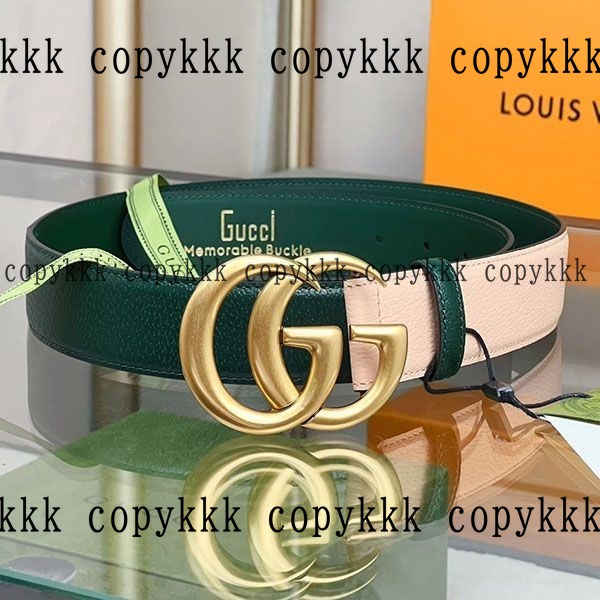 格安 グッチ ベルト コピー - belts-00033 画像 2