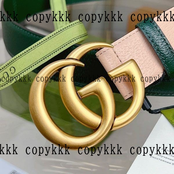 格安 グッチ ベルト コピー - belts-00033 画像 3
