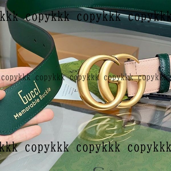 格安 グッチ ベルト コピー - belts-00033 画像 4