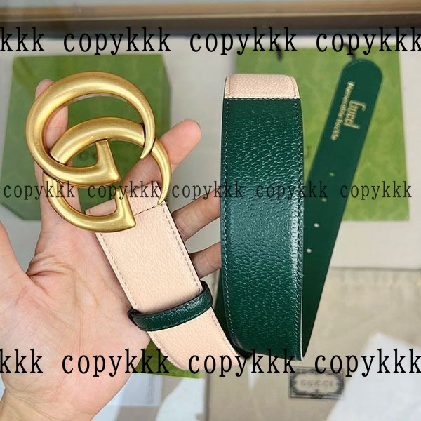 格安 グッチ ベルト コピー - belts-00033 画像 5