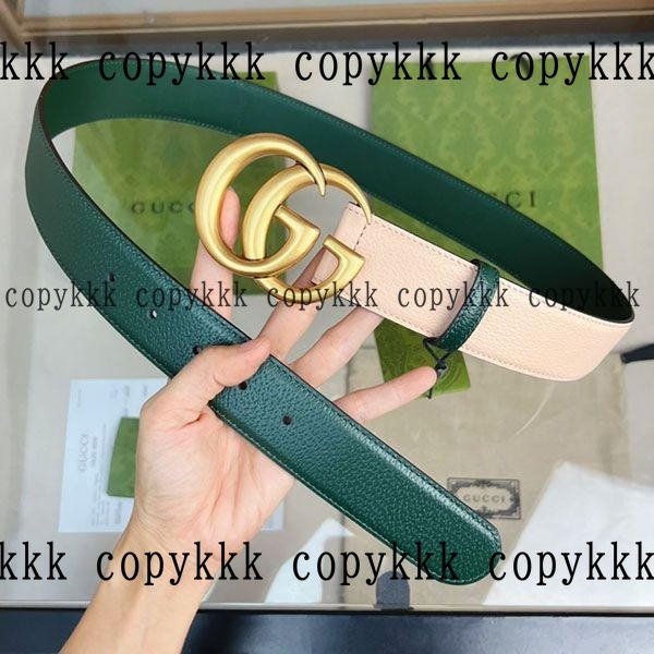 格安 グッチ ベルト コピー - belts-00033 画像 6