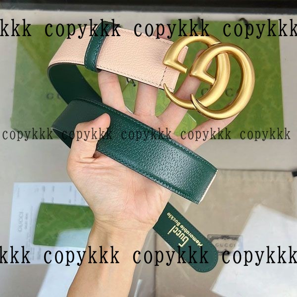 格安 グッチ ベルト コピー - belts-00033 画像 7