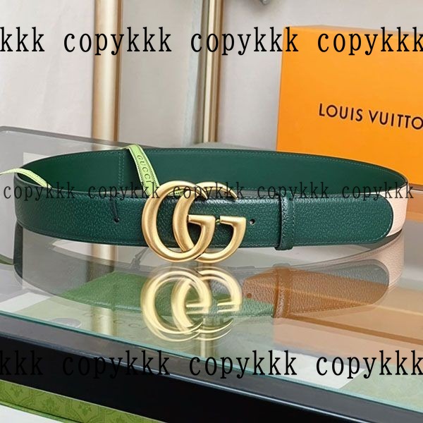 格安 グッチ ベルト コピー - belts-00033 画像 8
