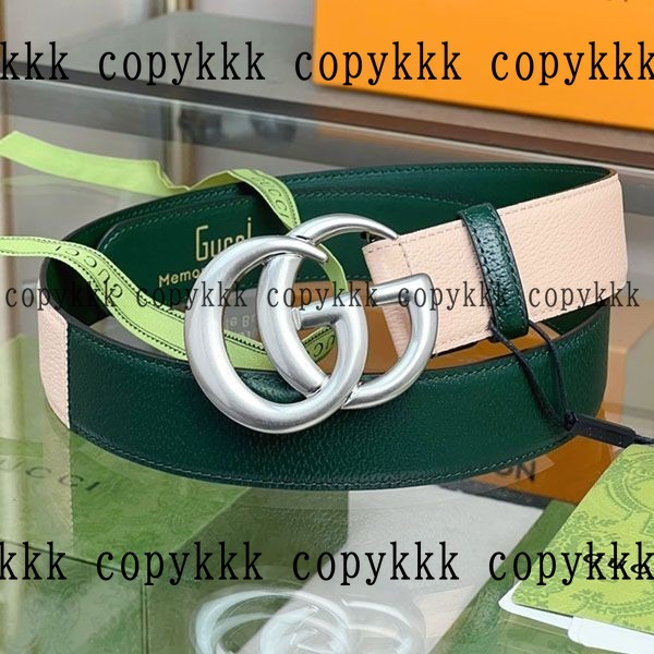グッチ ベルト N級品 送料無料 - belts-00034