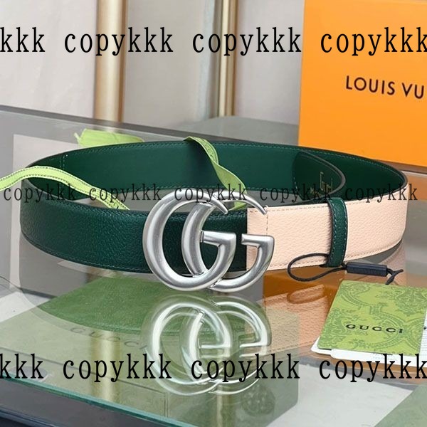 グッチ ベルト N級品 送料無料 - belts-00034 画像 2