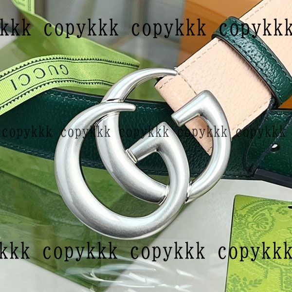 グッチ ベルト N級品 送料無料 - belts-00034 画像 3