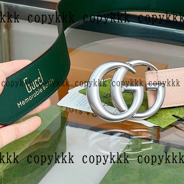 グッチ ベルト N級品 送料無料 - belts-00034 画像 4