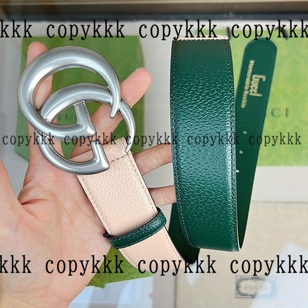 グッチ ベルト N級品 送料無料 - belts-00034 画像 5