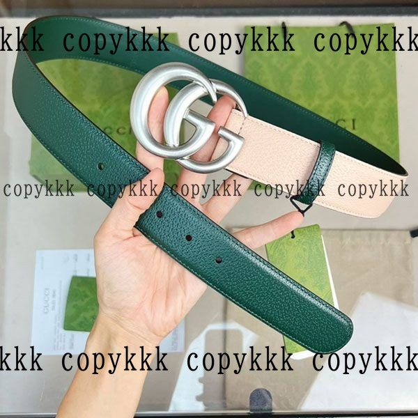 グッチ ベルト N級品 送料無料 - belts-00034 画像 6