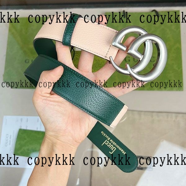 グッチ ベルト N級品 送料無料 - belts-00034 画像 7