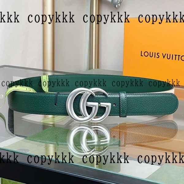 グッチ ベルト N級品 送料無料 - belts-00034 画像 8