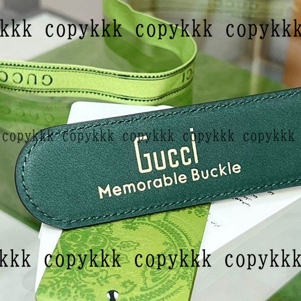 グッチ ベルト N級品 送料無料 - belts-00034 画像 9
