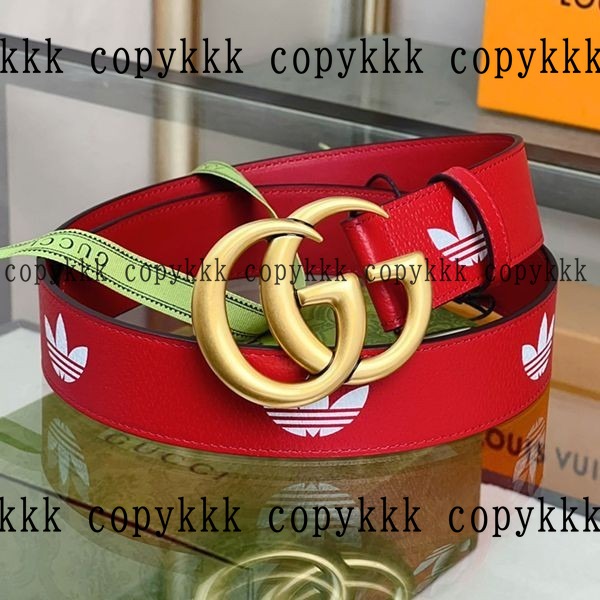 人気 グッチ ベルト N級品 - belts-00035