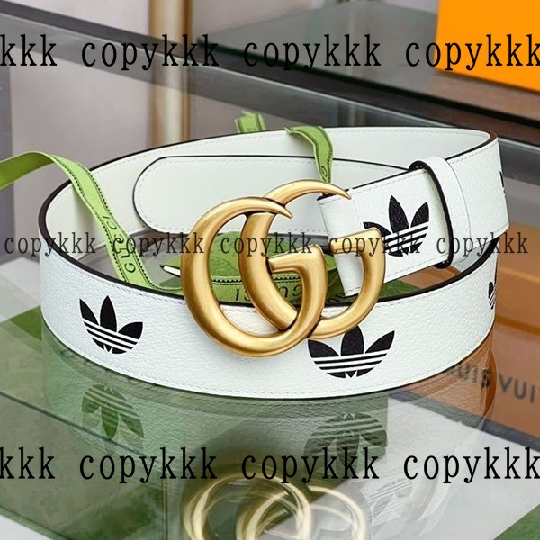 グッチ ベルト ブランドコピー 激安通販 - belts-00036 おすすめN級品