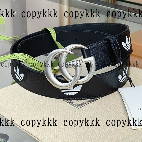 格安 グッチ ベルト コピー - belts-00037