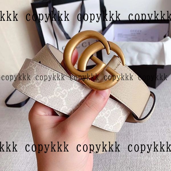 送料無料 グッチ ベルト コピー - belts-00038 おすすめN級品