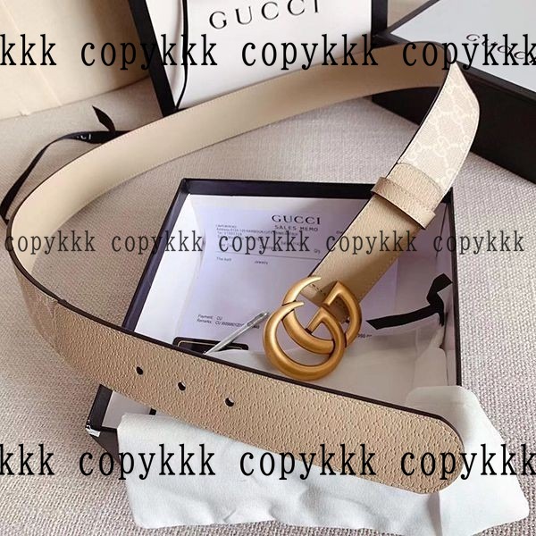 送料無料 グッチ ベルト コピー - belts-00038 画像 3