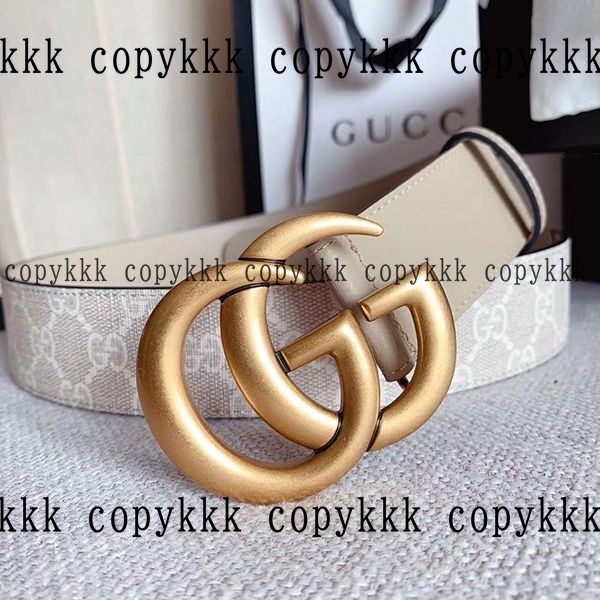 送料無料 グッチ ベルト コピー - belts-00038 画像 4