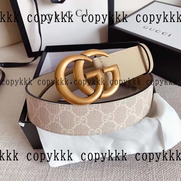 送料無料 グッチ ベルト コピー - belts-00038 画像 5