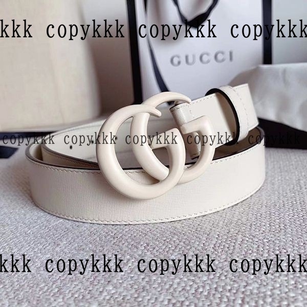 人気 グッチ ベルト N級品 - belts-00039 おすすめN級品