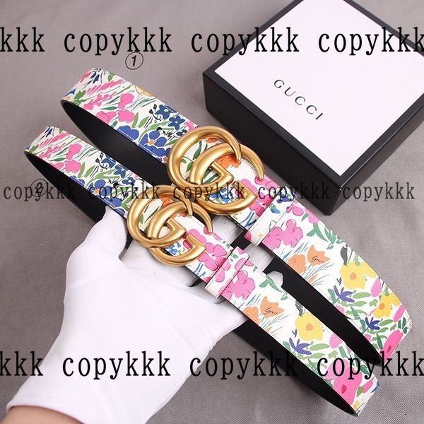 大人気 グッチ ベルト ブランドコピー - belts-00040