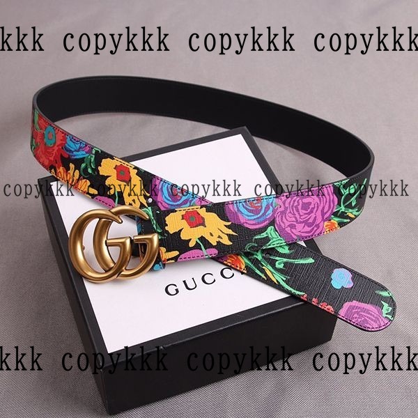 グッチ ベルト N級品 送料無料 - belts-00041 画像 2