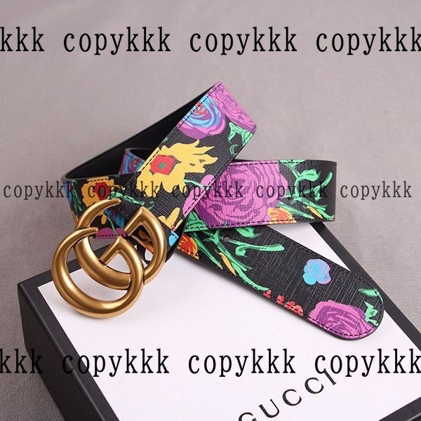 グッチ ベルト N級品 送料無料 - belts-00041 画像 3