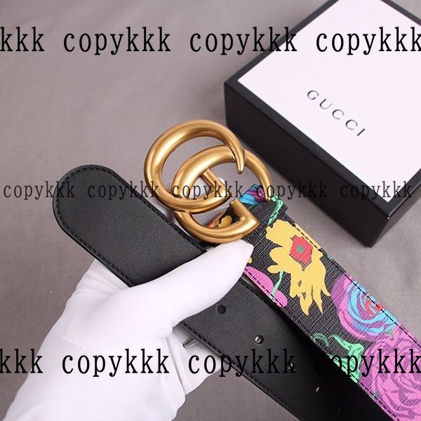 グッチ ベルト N級品 送料無料 - belts-00041 画像 4