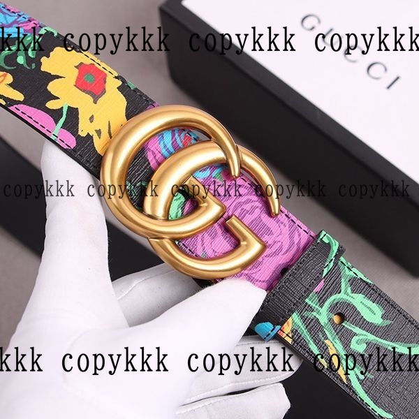 グッチ ベルト N級品 送料無料 - belts-00041 画像 5