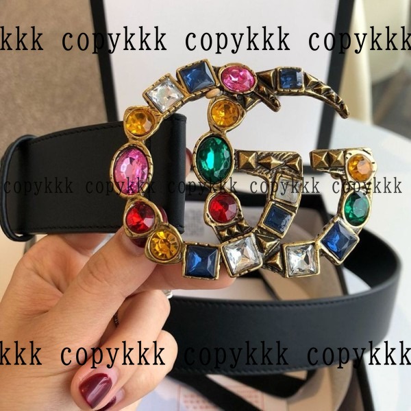 人気 グッチ ベルト N級品 - belts-00042 おすすめN級品
