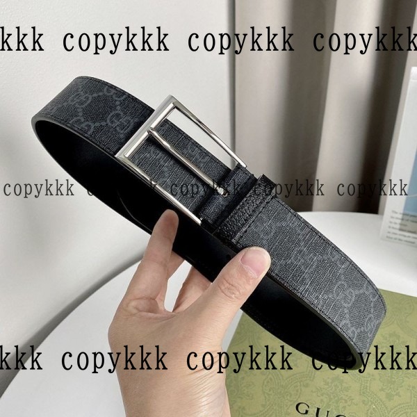 送料無料 グッチ ベルト コピー - belts-00043
