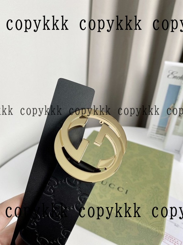 人気 グッチ ベルト N級品 - belts-00044 画像 2