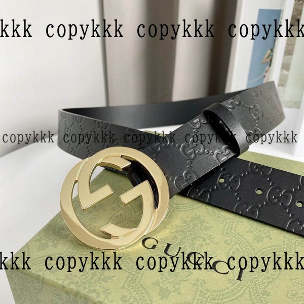 人気 グッチ ベルト N級品 - belts-00044 画像 5