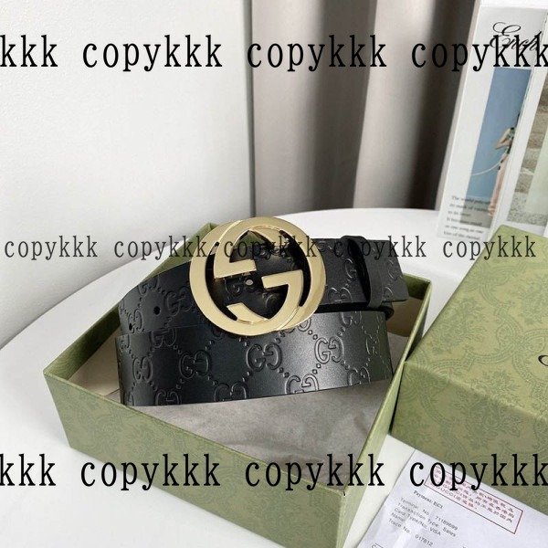人気 グッチ ベルト N級品 - belts-00044 画像 6