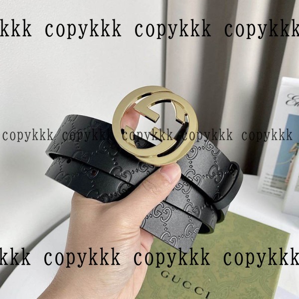 人気 グッチ ベルト N級品 - belts-00044 画像 7